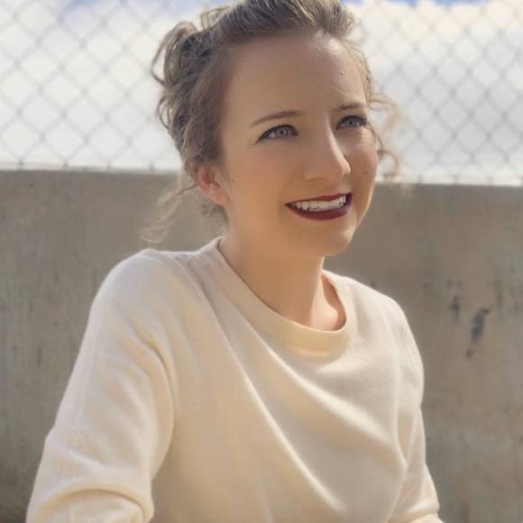 madisonjorda205
